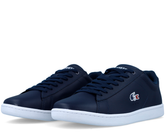 Lacoste Carnaby Evo MAR/VM/BR - 43SMA0021-21B-234